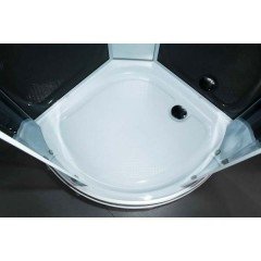 Душевая кабина Erlit ER3509P-C4