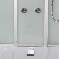 Душевая кабина Niagara NG-3150