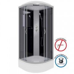 Душевая кабина Niagara Classic NG-3503-14