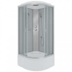 Душевая кабина Niagara Classic NG-2309-14