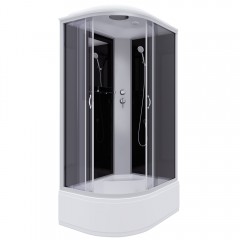Душевая кабина Niagara Classic NG-2510-14R