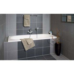 Ванна акриловая Villeroy & Boch Cetus UBQ180CEU2V-96