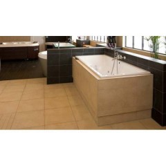 Ванна акриловая Villeroy & Boch La Belle UBQ180LAB2V-01