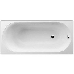 Ванна акриловая Villeroy & Boch Oberon UBQ160OBE2V-01