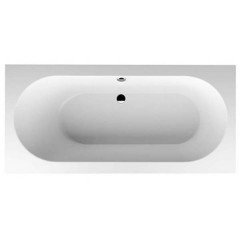 Ванна акриловая Villeroy & Boch Oberon UBQ199OBE2V-96