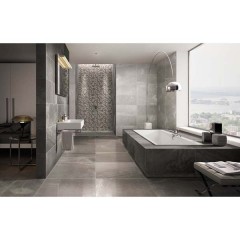 Ванна акриловая Villeroy & Boch Squaro Edge 12 UBQ180SQE2DV-01