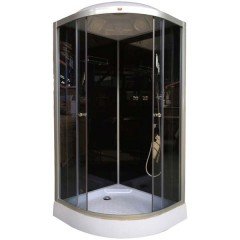 Душевая кабина Parly T91B