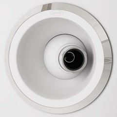 Ванна акриловая Jacuzzi Muse 180 DX