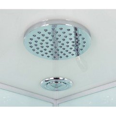 Душевая кабина Esbano ES-110CR