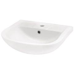 Раковина мебельная Santek Ладога 50 1WH110256