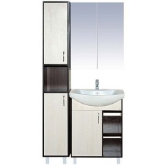 Раковина мебельная Santek Ладога 50 1WH110256