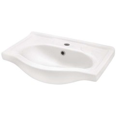 Комплект мебели ASB-Mebel Магнолия 60-3Н