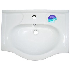Комплект мебели ASB-Mebel Магнолия 60-3Н