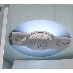 Душевая кабина Orans SR-86172