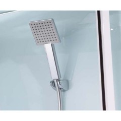 Душевая кабина Orans SR-86172