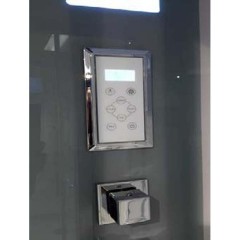 Душевая кабина Orans SR-86172