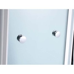 Душевая кабина Orans SR-86172W