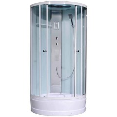 Душевая кабина Orans SR-86173