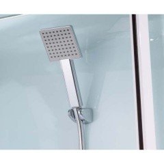 Душевая кабина Orans SR-86171W