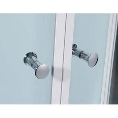 Душевая кабина Orans SR-86171W