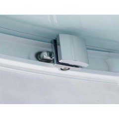 Душевая кабина Orans SR-86171W
