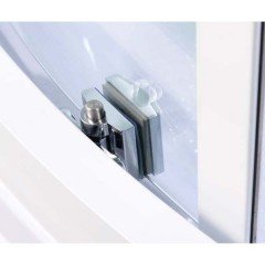 Душевая кабина Orans SR-86171W
