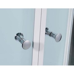 Душевая кабина Orans SR-86171WА