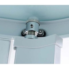 Душевая кабина Orans SR-86173W