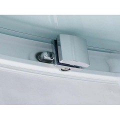 Душевая кабина Orans SR-86173W