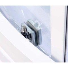 Душевая кабина Orans SR-86173W
