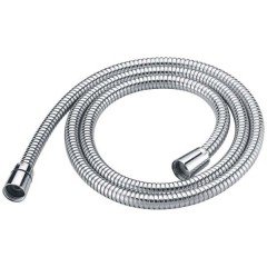 Набор для ванной комнаты Gro Welle MSS721 + MSS951 + MSS961