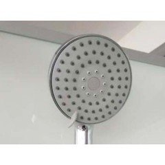Душевая кабина Luxus T15 Helin