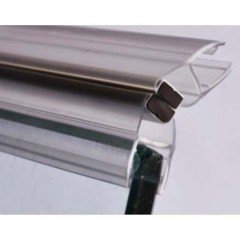 Душевая кабина Luxus T15 Helin