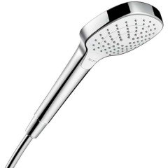 Душевая кабина Lagard Lira F 90