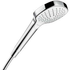 Душевая кабина Lagard Lira F 100