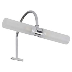 Светильник Aquanet Асти хром 270 00179495