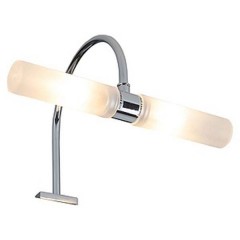 Светильник Aquanet Асти хром 270 00179495