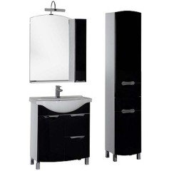 Раковина мебельная Aquanet Everson ECB58751 00177619