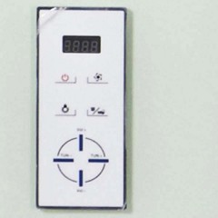 Душевая кабина Grossman GR-141