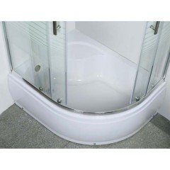 Душевой угол Luxus L013 Lang L