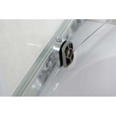 Душевой угол Luxus L013 Lang L