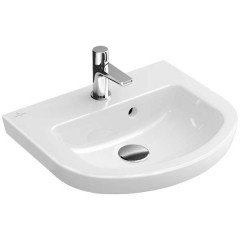 Раковина Villeroy & Boch Subway 2.0 731645R1