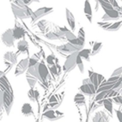 Раковина Villeroy & Boch My Nature 4110453R
