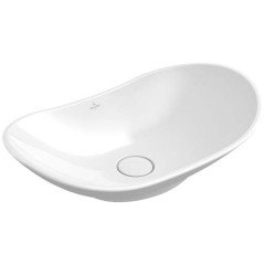 Раковина Villeroy & Boch My Nature 411060R1