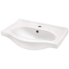 Раковина мебельная Santek Селигер 60 1WH110268