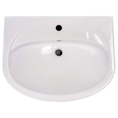 Раковина мебельная Santek Стелла 65 1WH110174