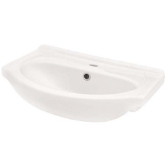 Раковина мебельная Santek Линда 55 1WH110156