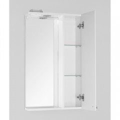 Зеркало-шкаф Style Line Канна 500/С SL-1338