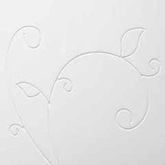 Тумба под раковину Style Line Эко Фьюжн №24 65 SL-1389