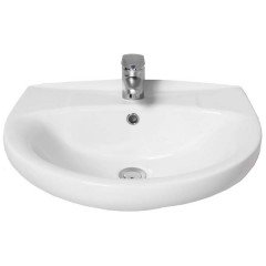 Раковина мебельная Santek Канны 50 1WH110243